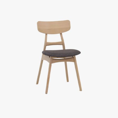Helena Cafe Chair